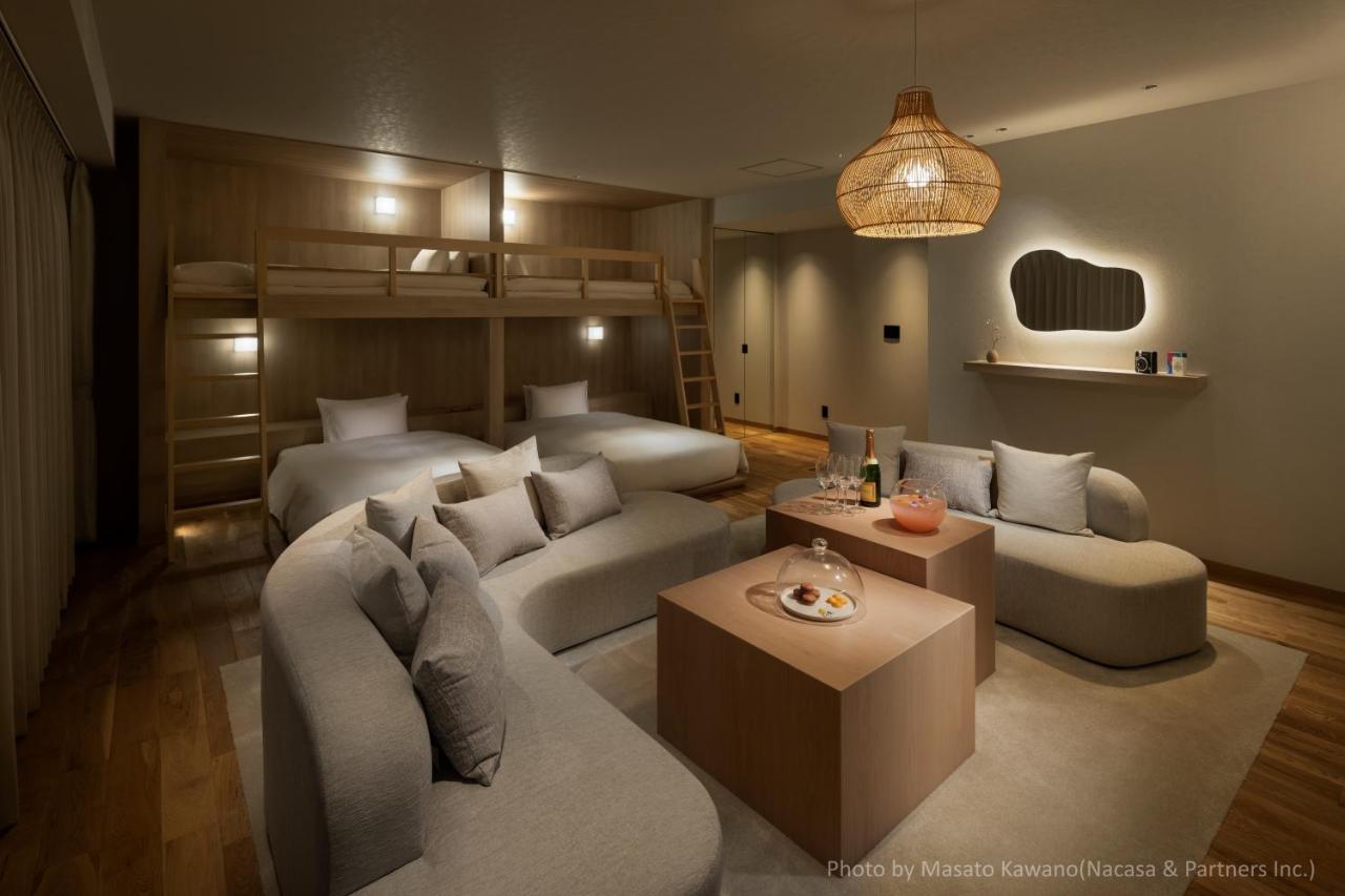 Atarayo Nishiizu Onsen Hotel Ngoại thất bức ảnh